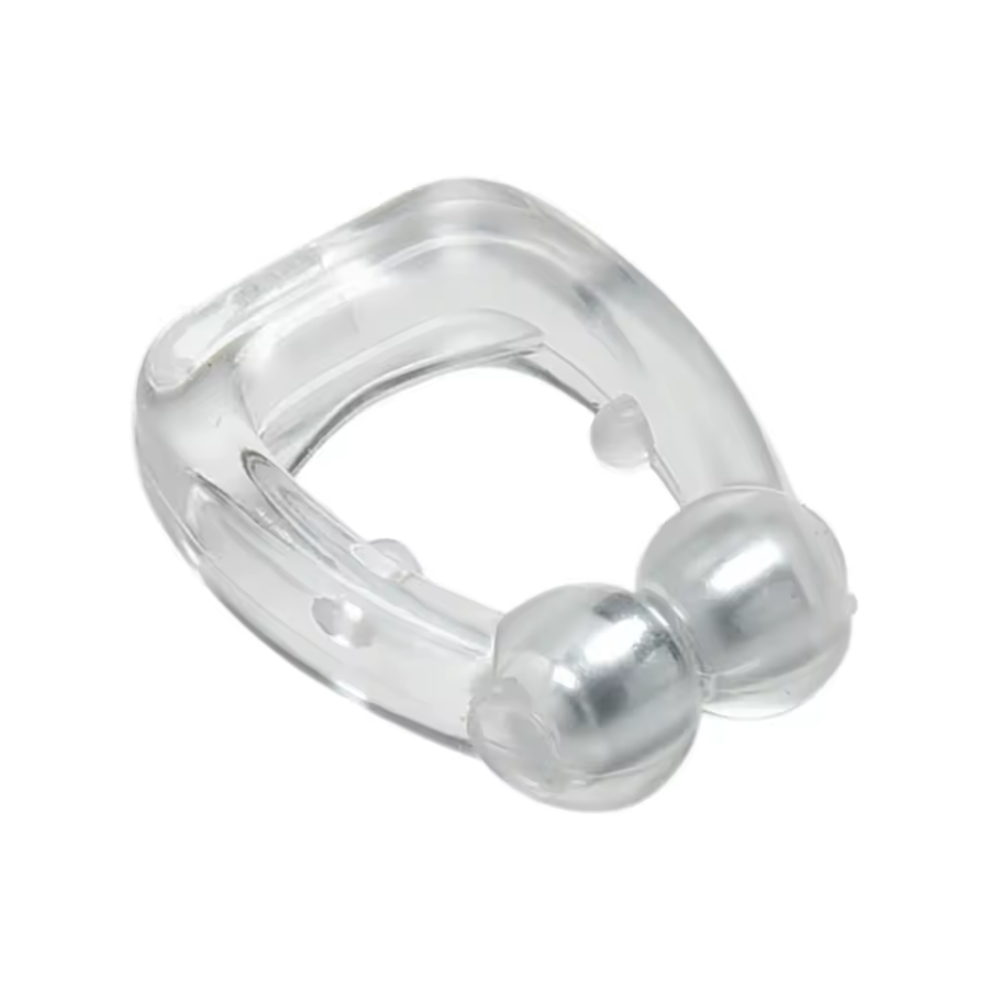 Silencios Pro - Correcteur anti-ronflement : ( 1 acheté = 1 offert )